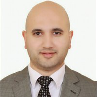 Profile Image for Ramy Abdellatif