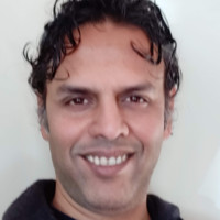 Profile Image for Anand Hattiangadi