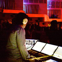 Robert Bloom avatar image