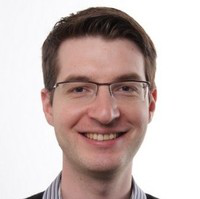 Adrien Missemer avatar image