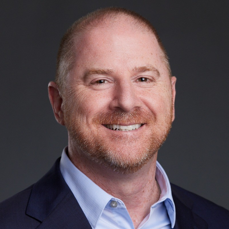 Steve Irons avatar image