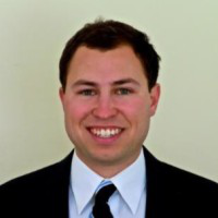 Michael Mirandi avatar image