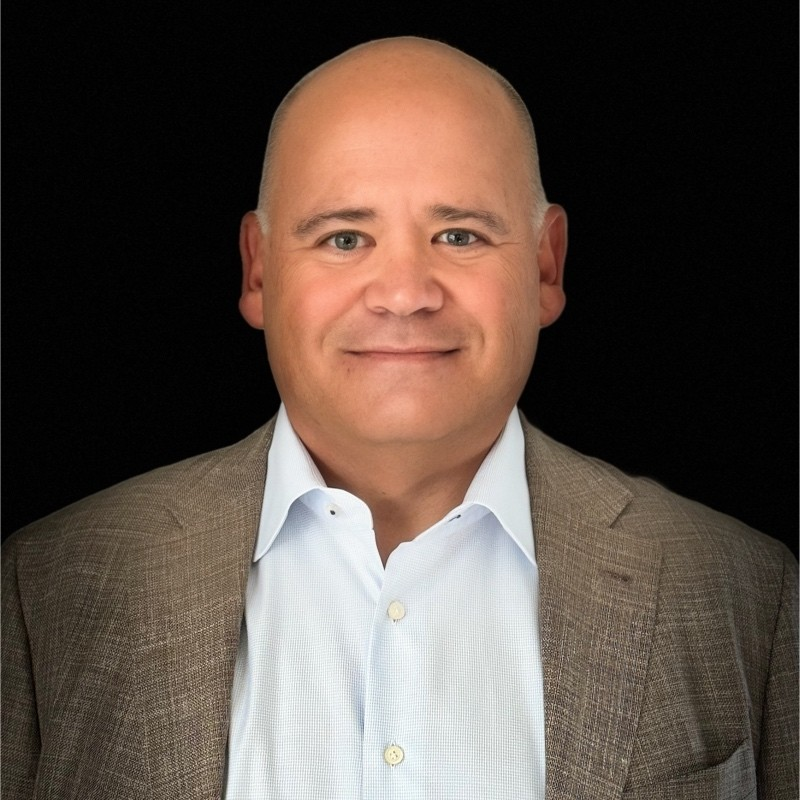 Drake Harvey avatar image