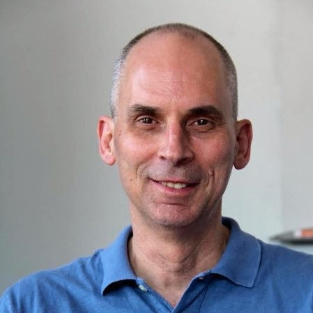 David Wright avatar image