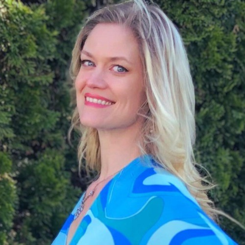 Whitney Kobrin avatar image