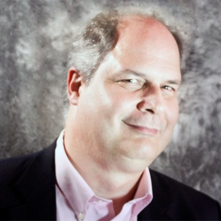 James E. Sampel, MBA, CSSBB, CIO, CTO, CISO avatar image