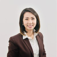 Shinta Yulia avatar image