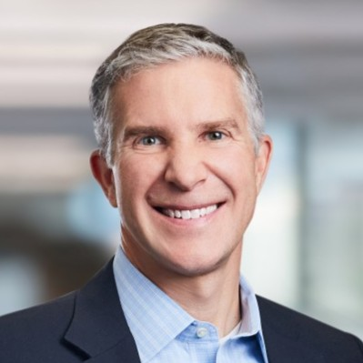 Greg Schneider avatar image