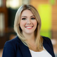 Johnna Fredrickson avatar image