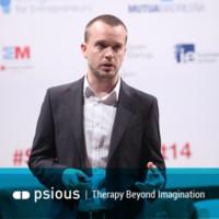 Xavier Ripoll avatar image