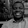Edwin Elodimuor avatar image
