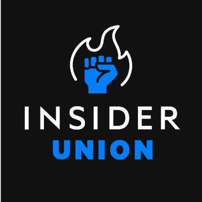 Graham R. avatar image