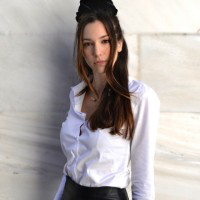 Ioli Chiotini avatar image