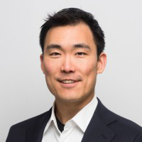 Ian Tien avatar image