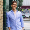 Alexandros Tanti avatar image