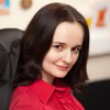 Profile Image for Olesya Tusheva