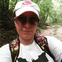 Profile Image for Verica Janusheva