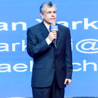 Profile Image for Eran Yarkoni