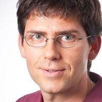 Vitaly Rubstein avatar image