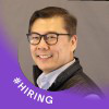 Profile Image for Hao Dinh