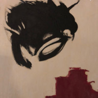 Alvis Salenieks avatar image