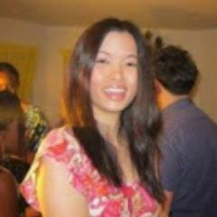 Profile Image for Diana Thai
