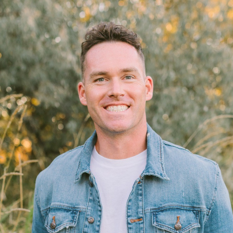 Tyler Richards avatar image