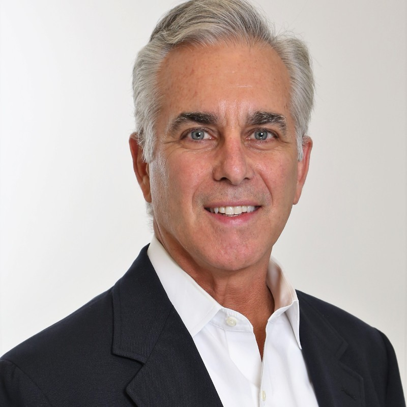 Patrick Gannon avatar image