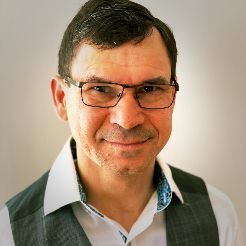 Danis Dayanov avatar image