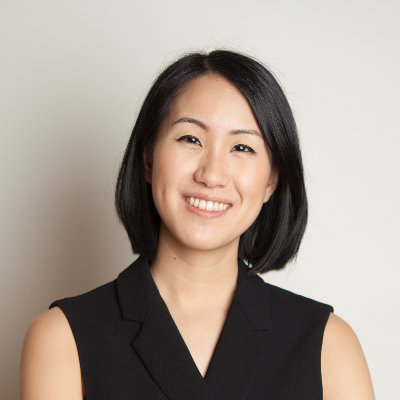 Jenny Li avatar image