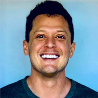 Profile Image for Erick Miller