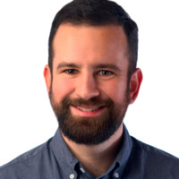 Brian Krausz avatar image