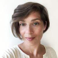 Alice Debois-Frogé avatar image