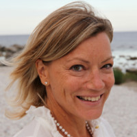 Profile Image for Eva Helén