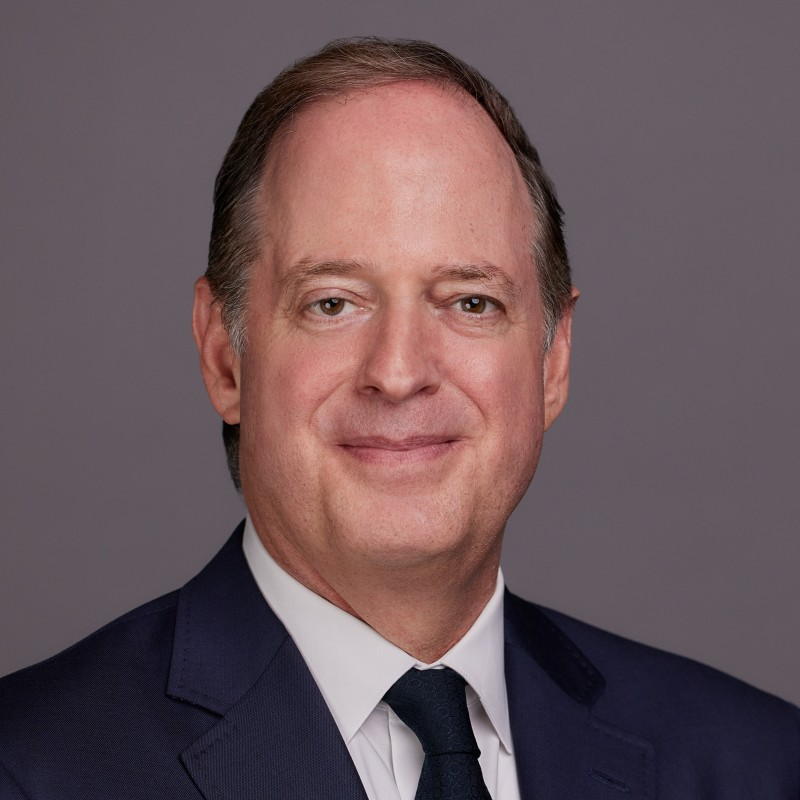 Mike Madden avatar image