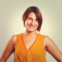 Profile Image for Raquel Olmedilla