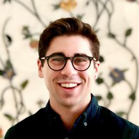 Nick Abouzeid avatar image