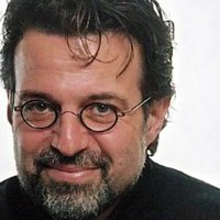Profile Image for William Gianopulos