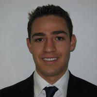 Profile Image for Steven Tavera