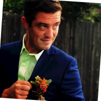 Brad O'Brien avatar image