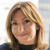 Milena Adamian avatar image