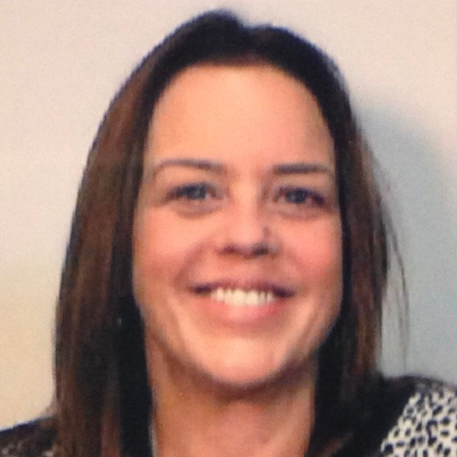 Seri Dvorak avatar image