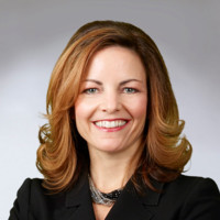 Cheryl Satin avatar image