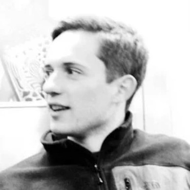 Zachary R. avatar image