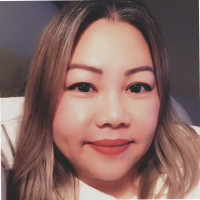 Profile Image for Lydia Vong