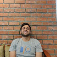 Jani pasha avatar image