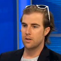 Matthew Kimball avatar image