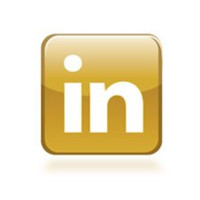 Waleed Hussain avatar image