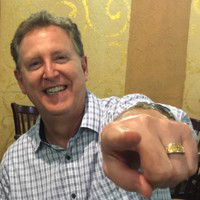 Dave Kaplow avatar image