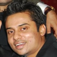 Profile Image for Govil Gupta